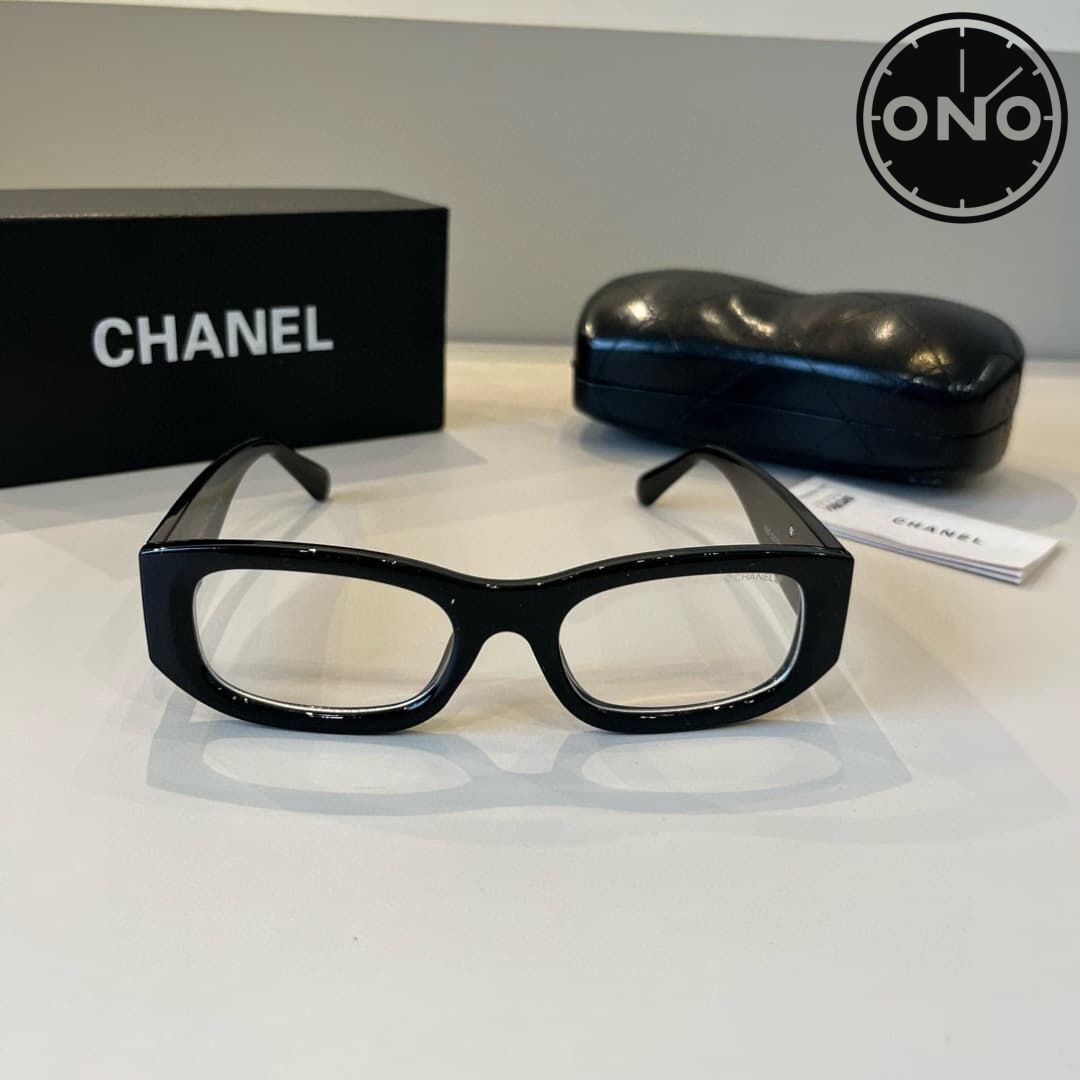 chanel-glasses_96_1.jpg