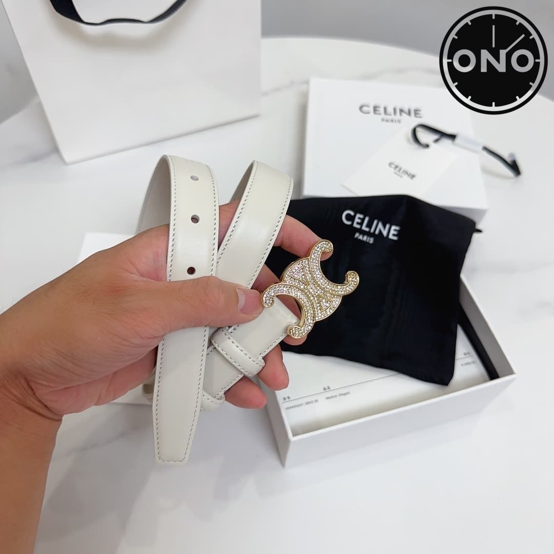 celine_belt_154_5.jpg