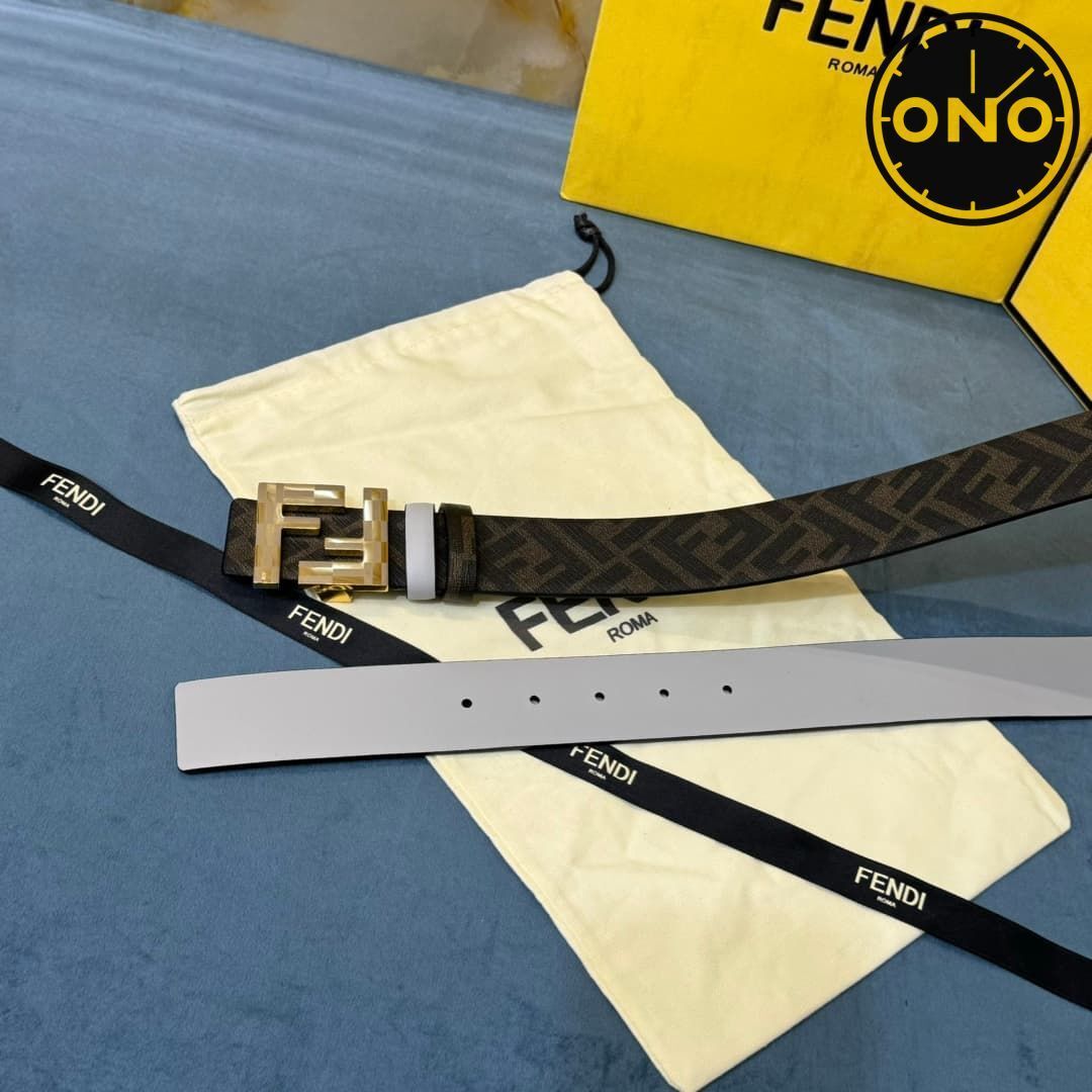 fendi_belt_16_7.jpg