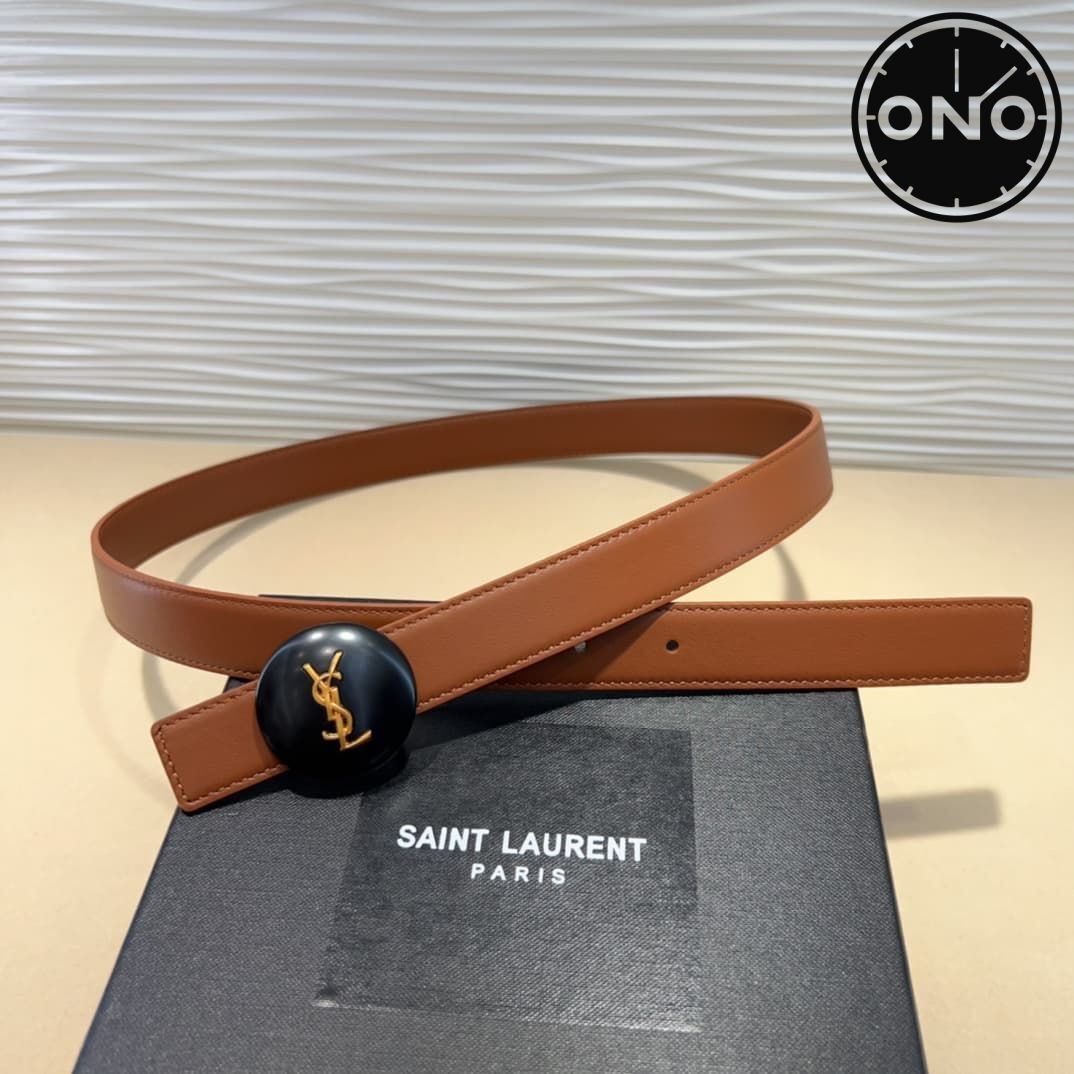 ysl_belt_12_2.jpg