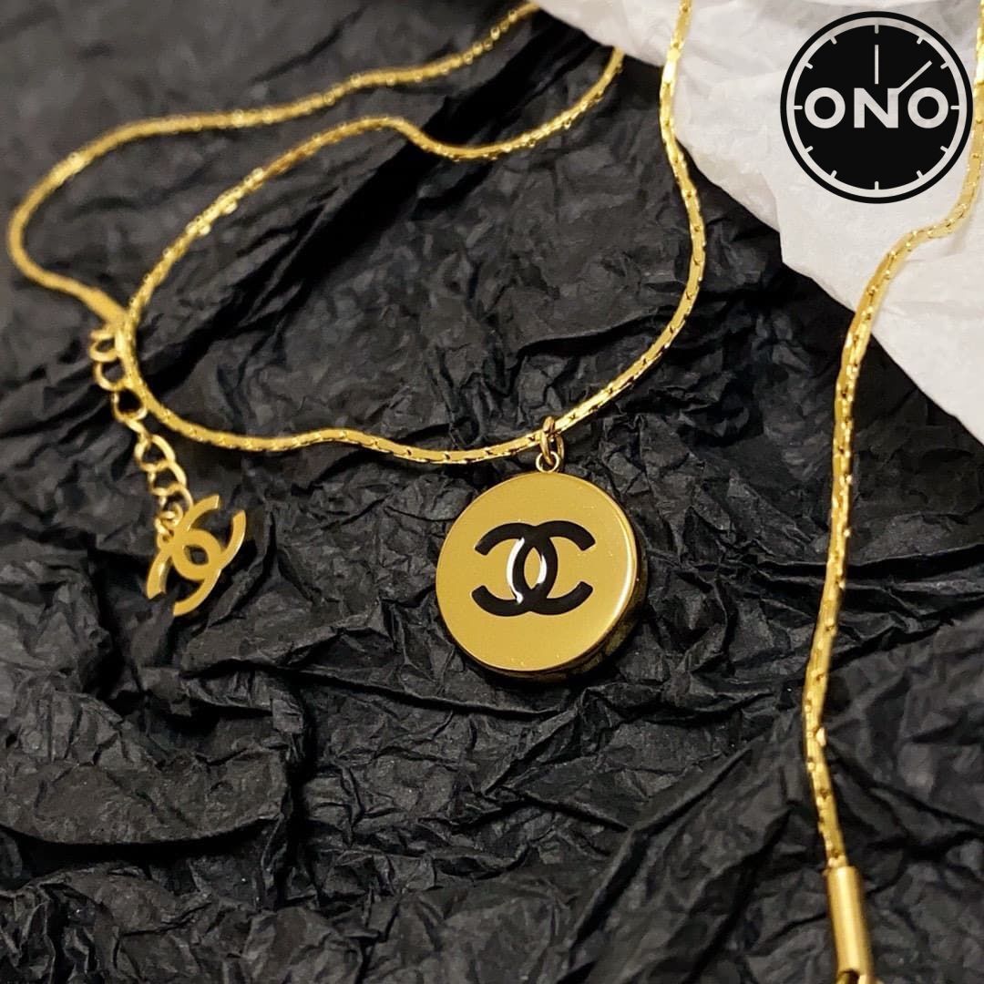 chanel-necklace_41_6.jpg