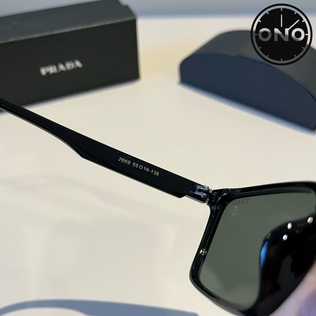 prada-glasses_18_9.jpg