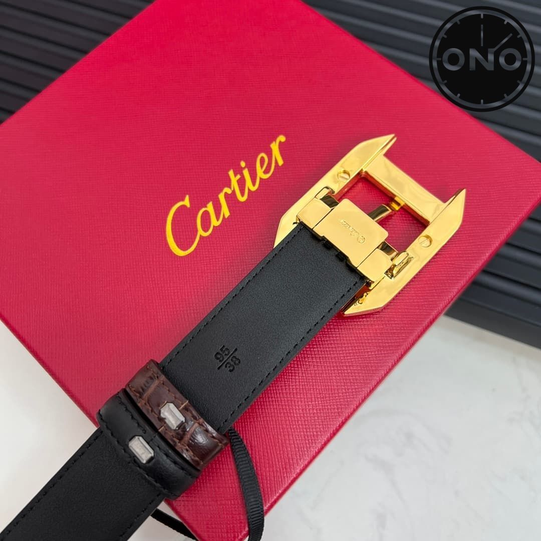 cartier_belt_61_5.jpg
