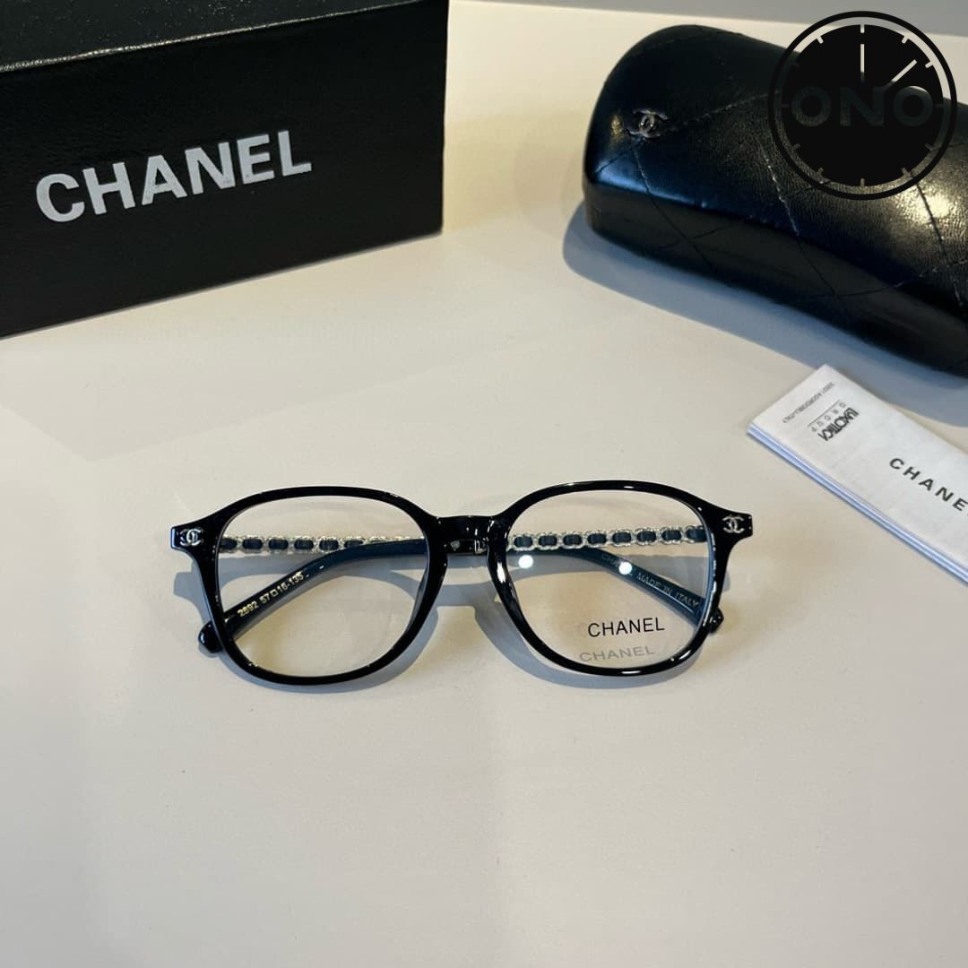 chanel-glasses_15_7.jpg