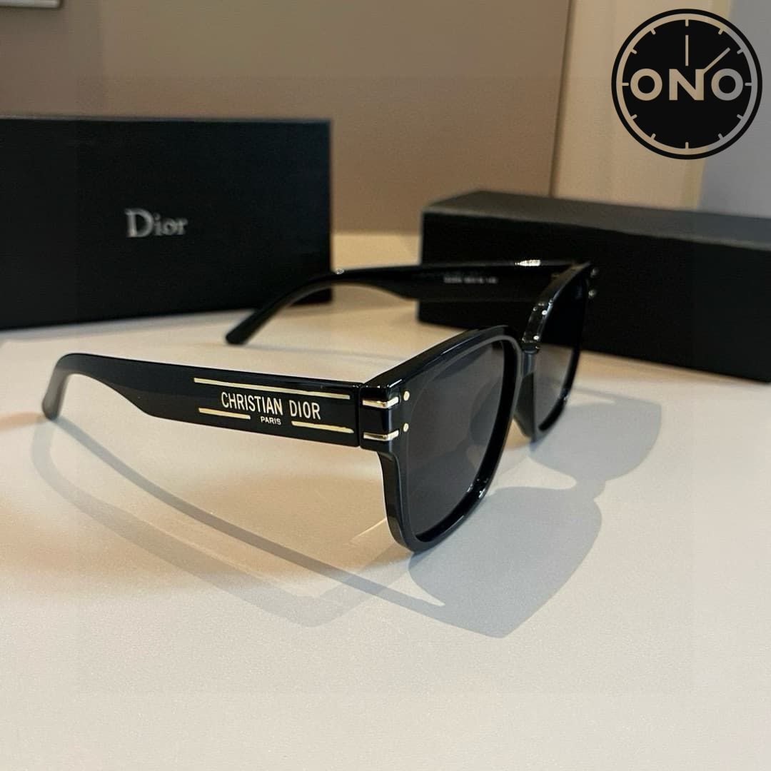 dior-glasses_17_1.jpg