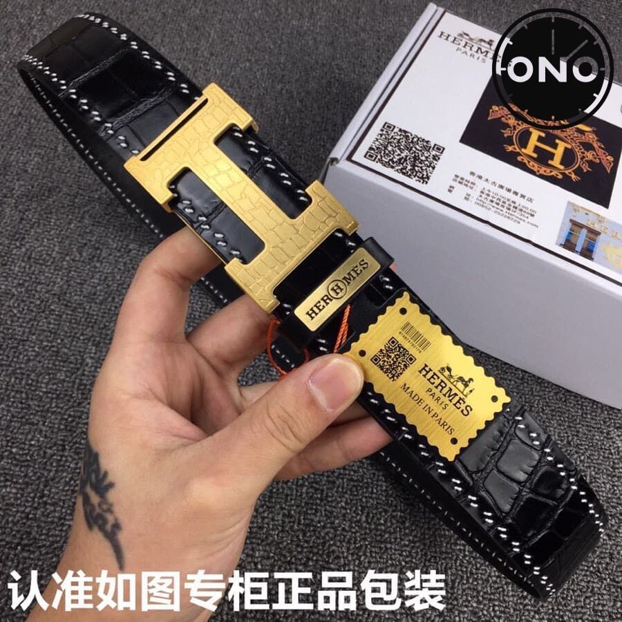 hermes_belt_96_3.jpg