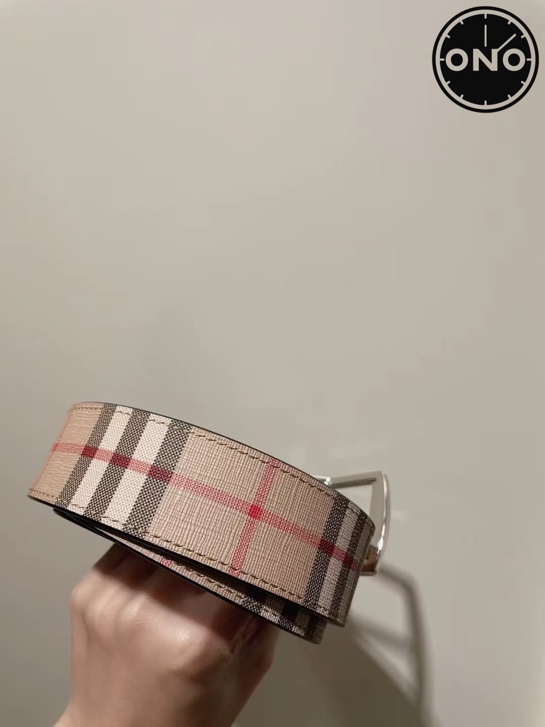 burberry_belt_70_5.jpg