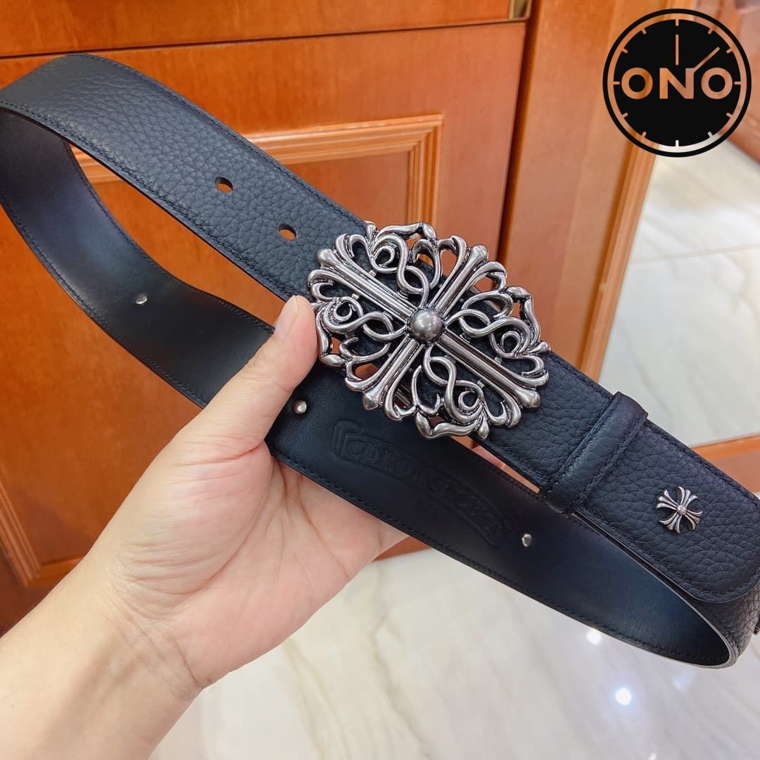 chrome_hearts_belt_4_5.jpg