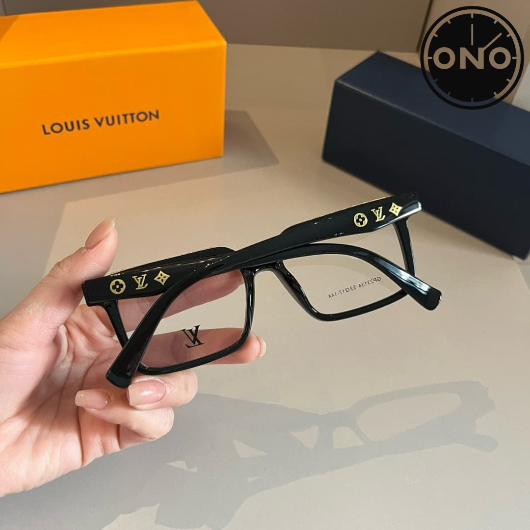 lv-glasses_58_8.jpg