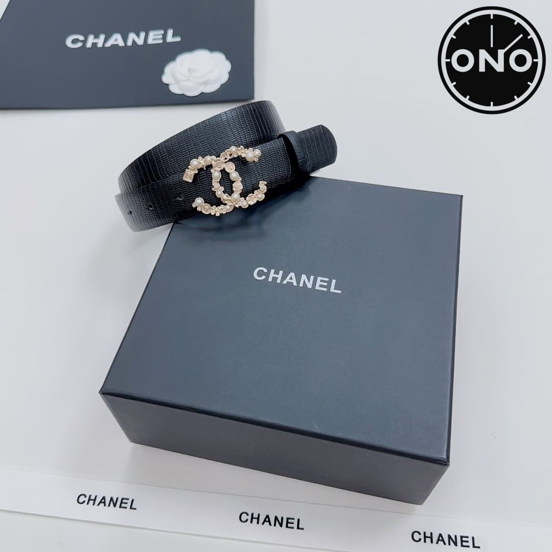 chanel_belt_142_2.jpg