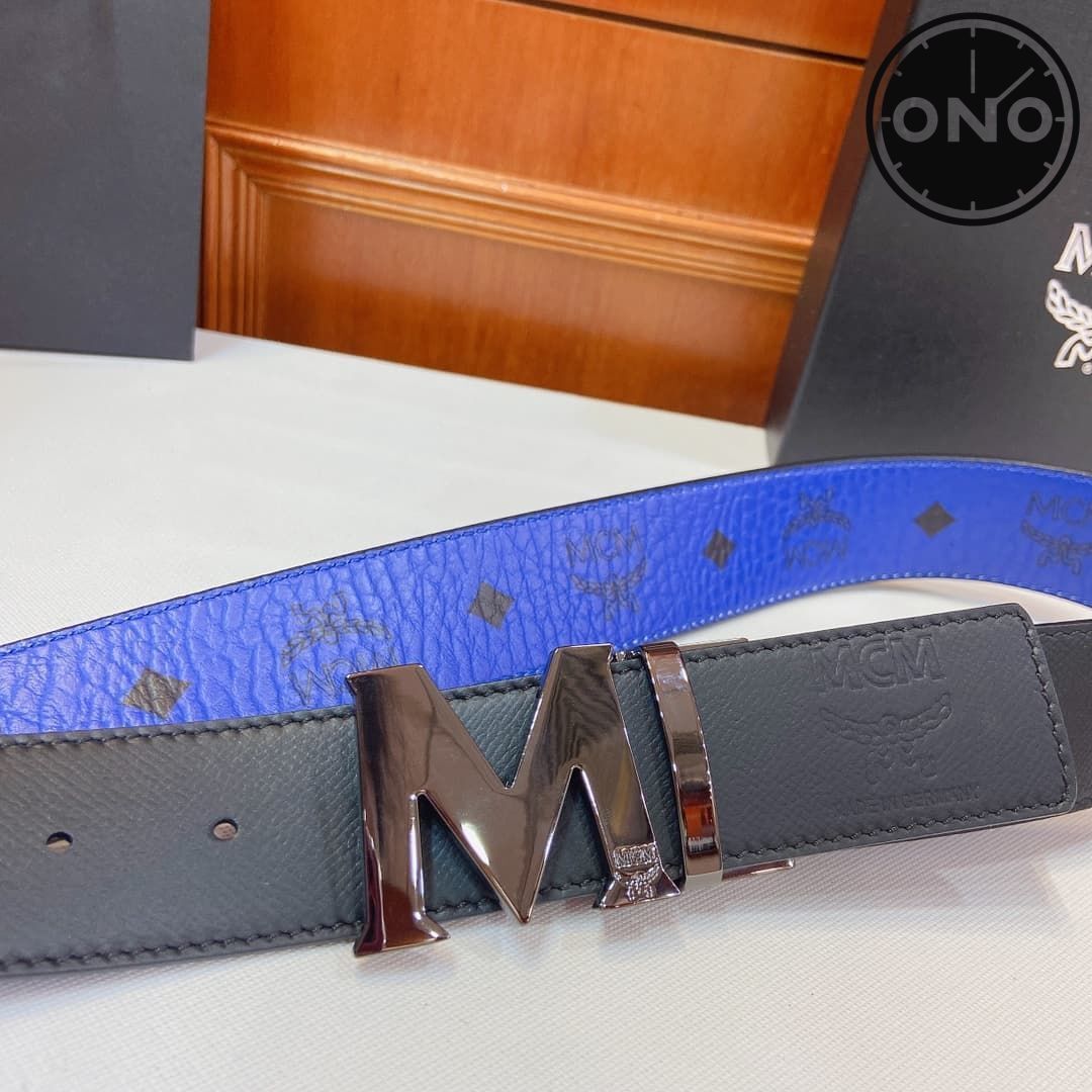 mcm_belt_15_6.jpg