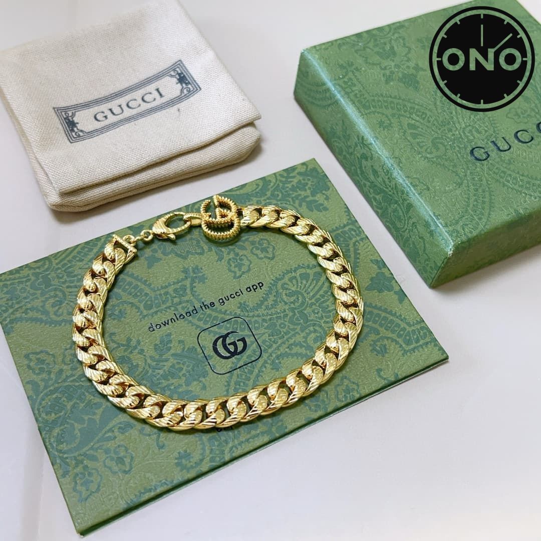 gucci-bracelet_67_7.jpg
