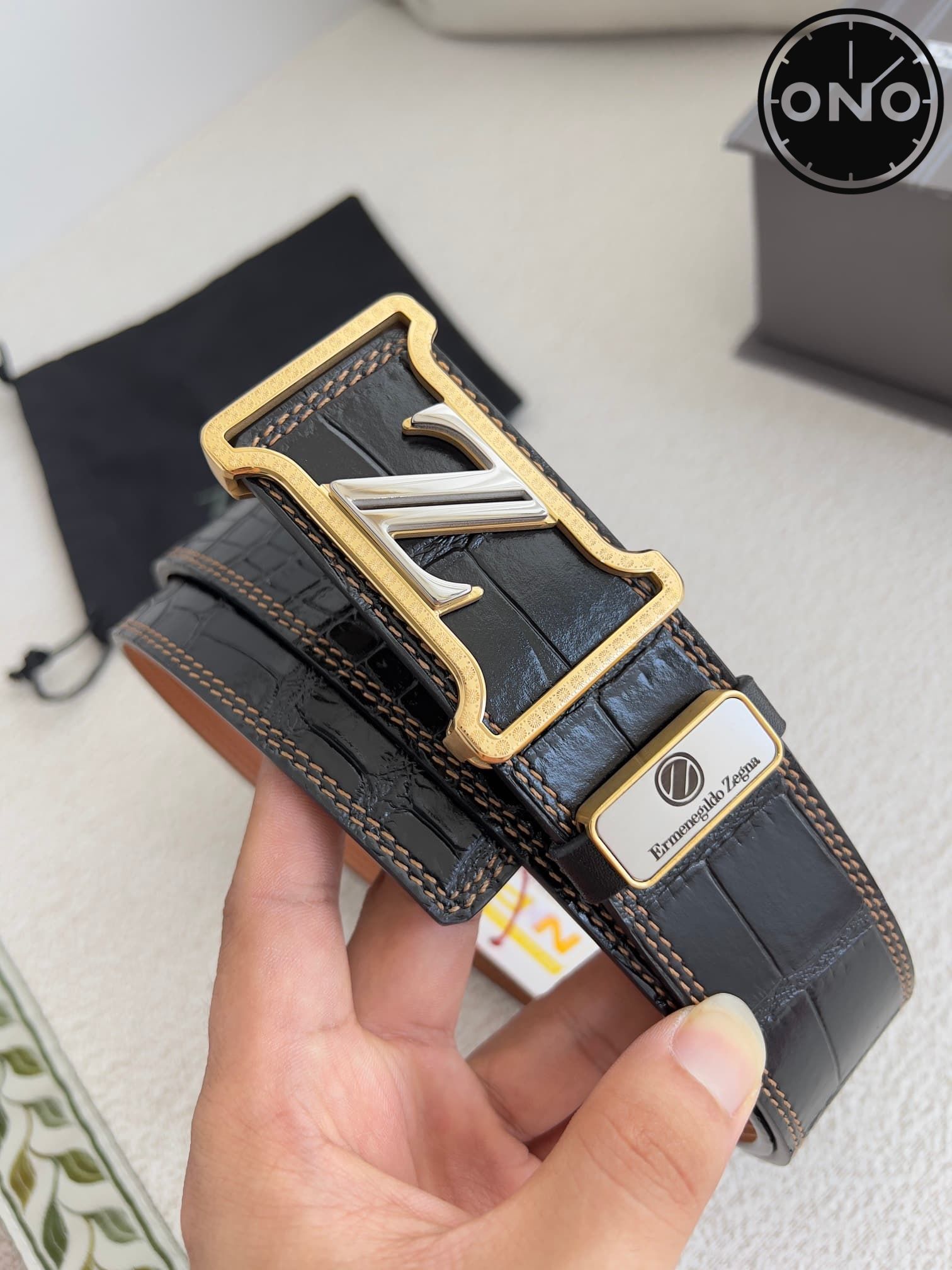 zegna_belt_20_3.jpg