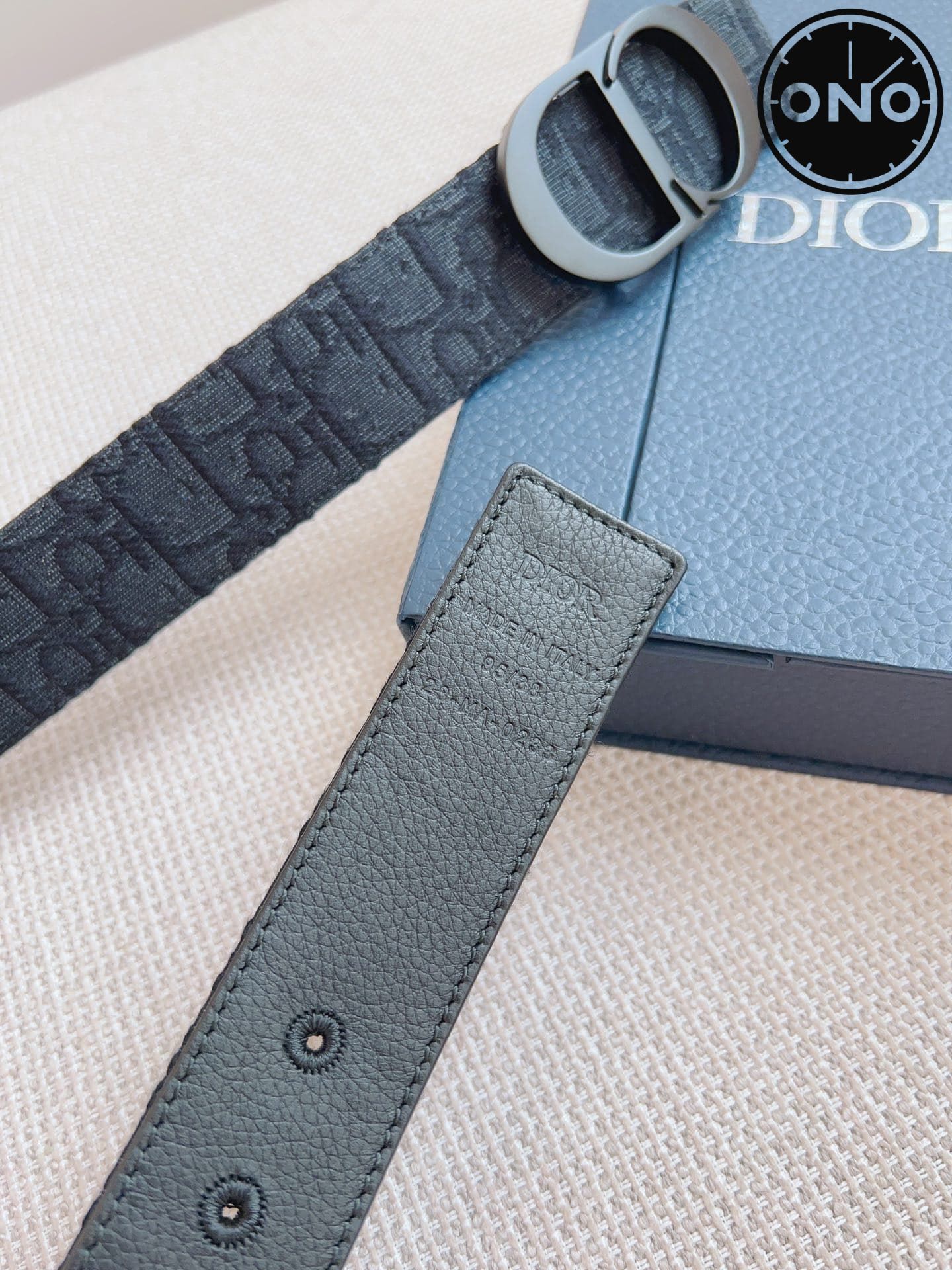 dior_belt_71_7.jpg