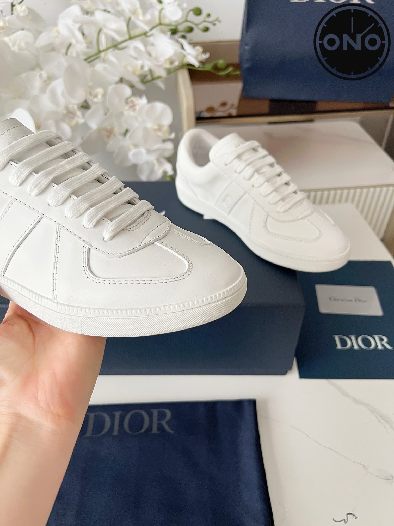 dior-casual-shoes_38_3.jpg
