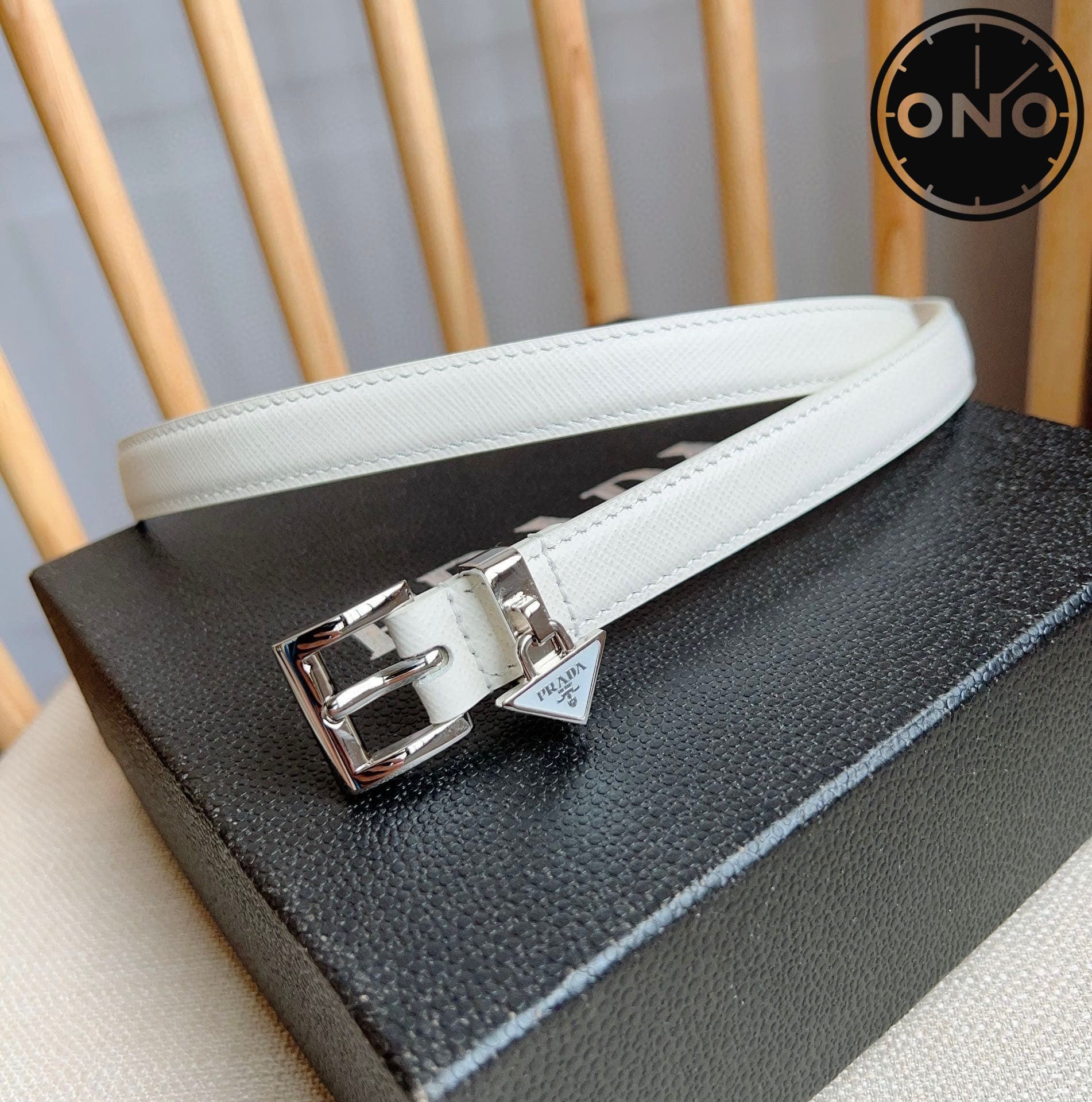 prada_belt_28_1.jpg