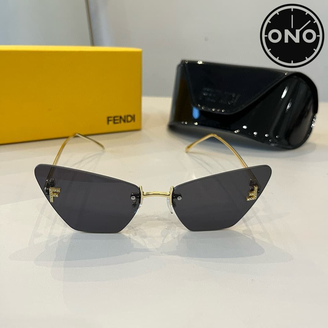 fendi-glasses_29_1.jpg