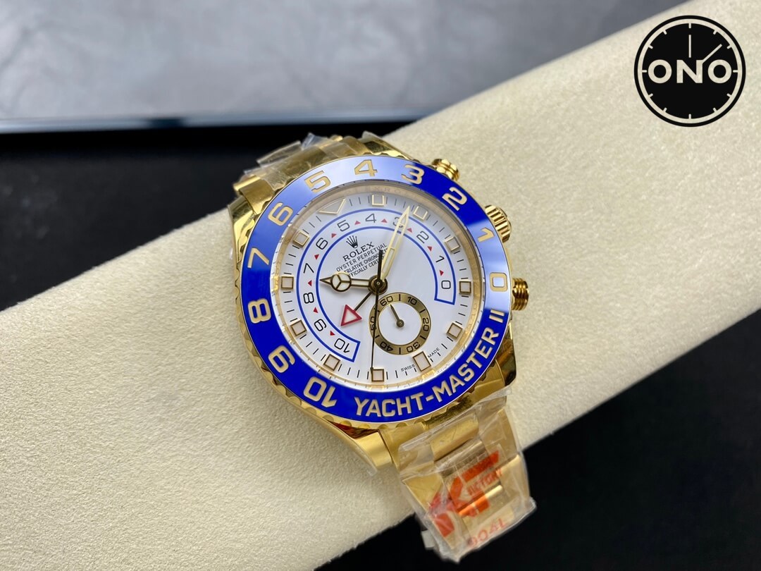 Yacht-Master_30_5.jpg