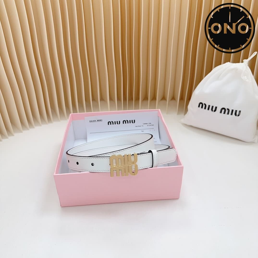 miumiu_belt_73_4.jpg
