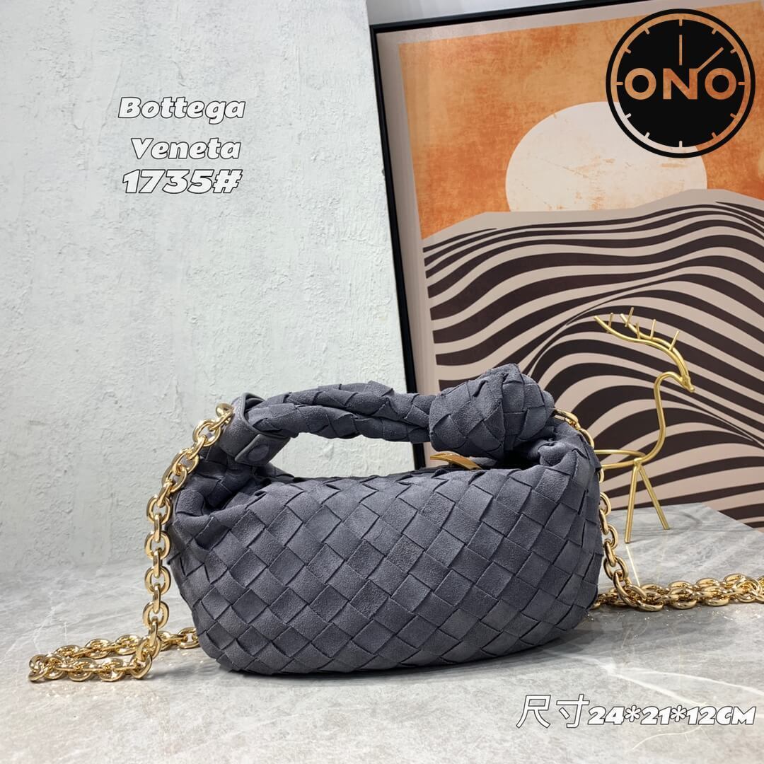 bottega_veneta_women_1_2.jpg