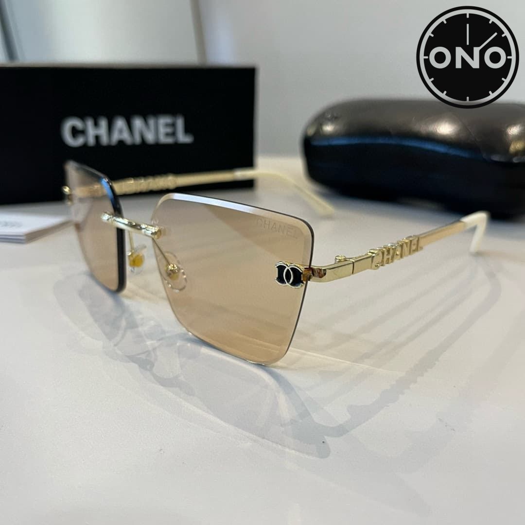 chanel-glasses_109_2.jpg