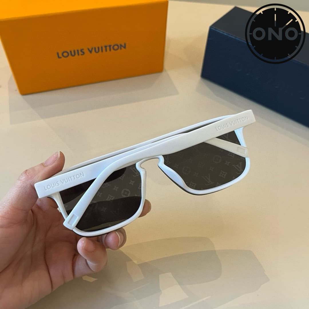 lv-glasses_43_7.jpg