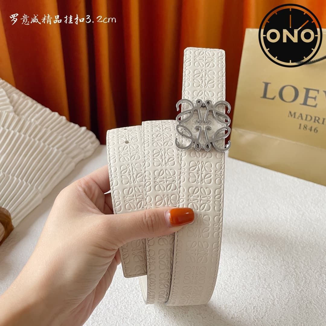 loewe_belt_107_2.jpg