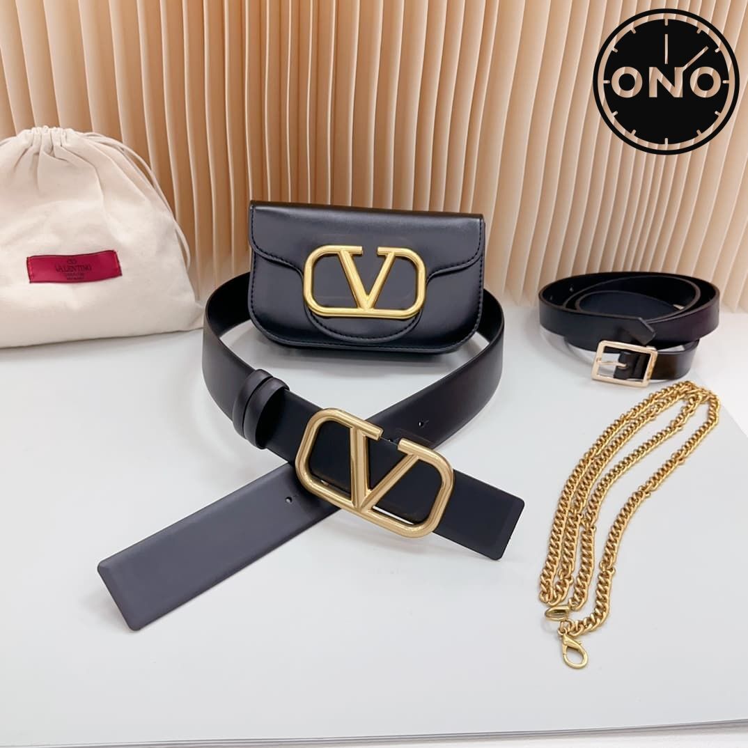 valentino_belt_24_1.jpg