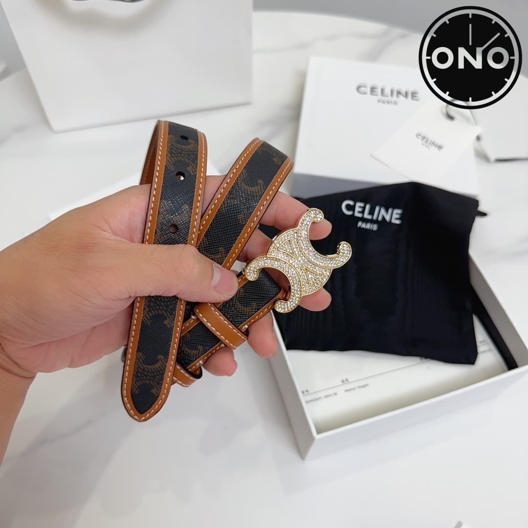 celine_belt_139_5.jpg