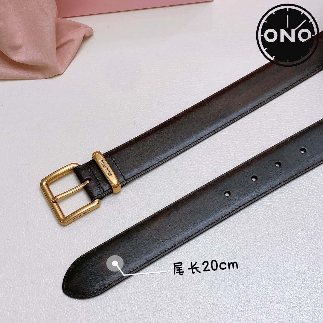 miumiu_belt_99_8.jpg
