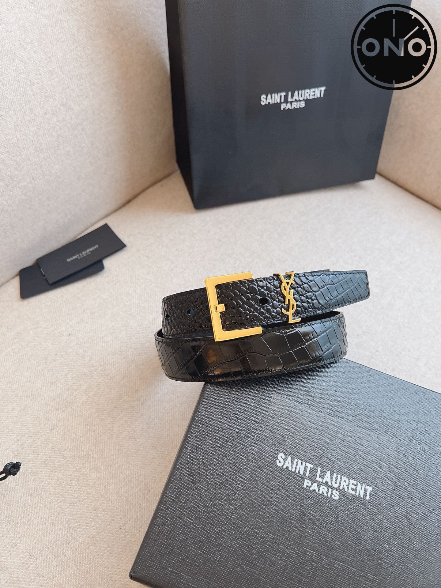 ysl_belt_105_4.jpg