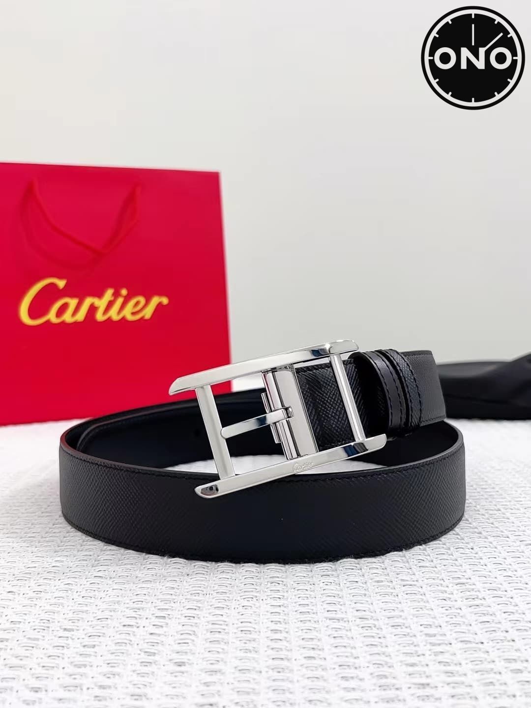 cartier_belt_54_1.jpg