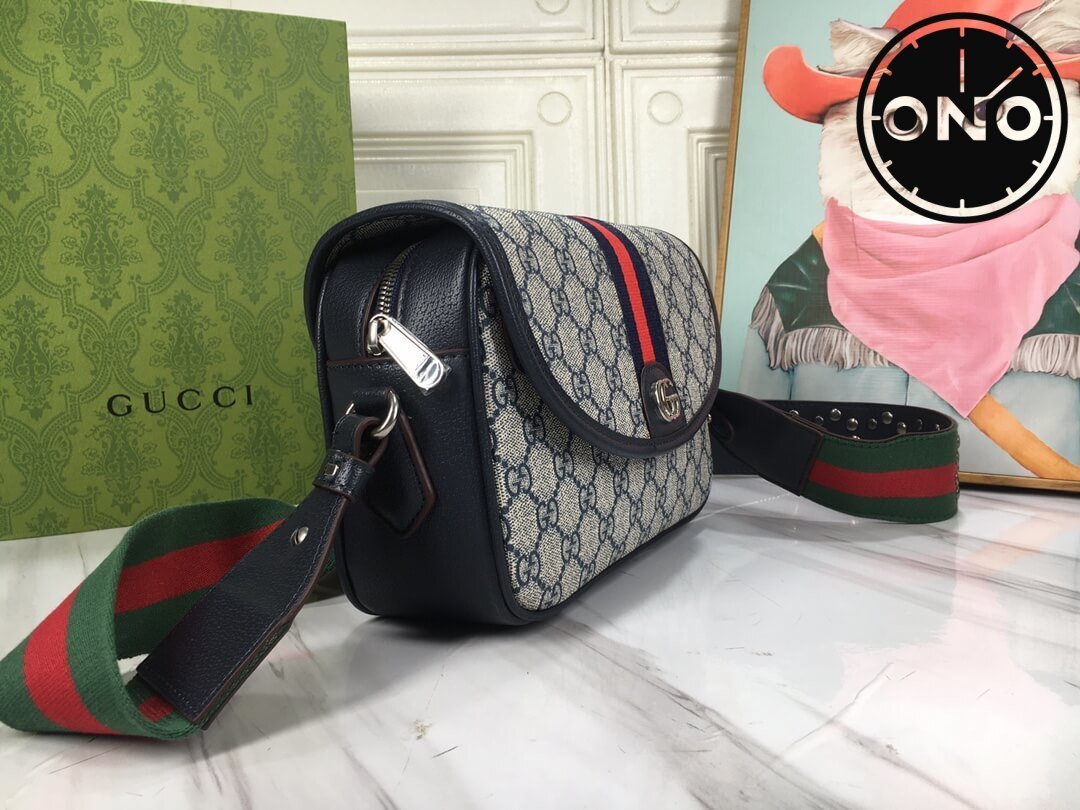gucci_women_37_1.jpg