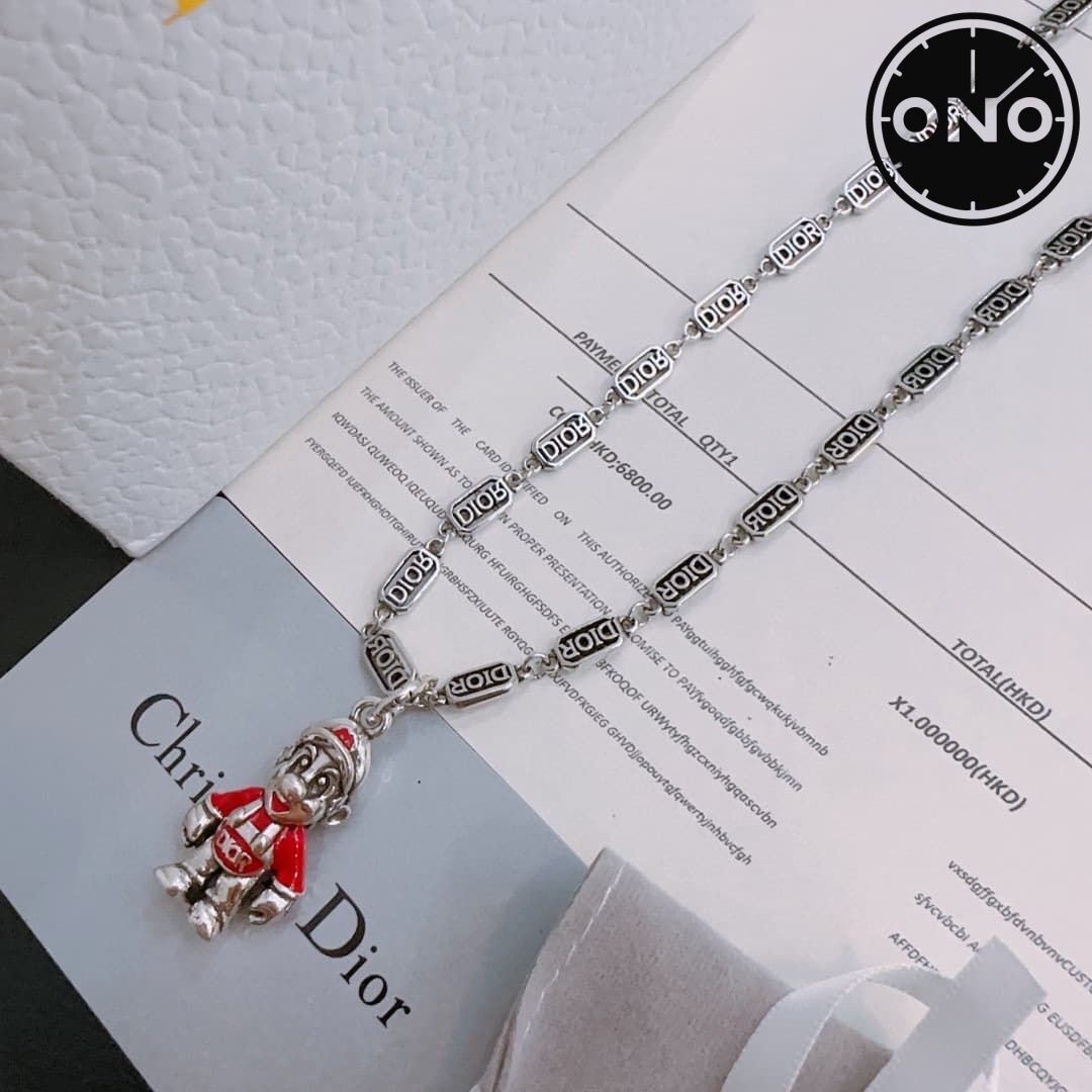 dior-necklace_62_7.jpg