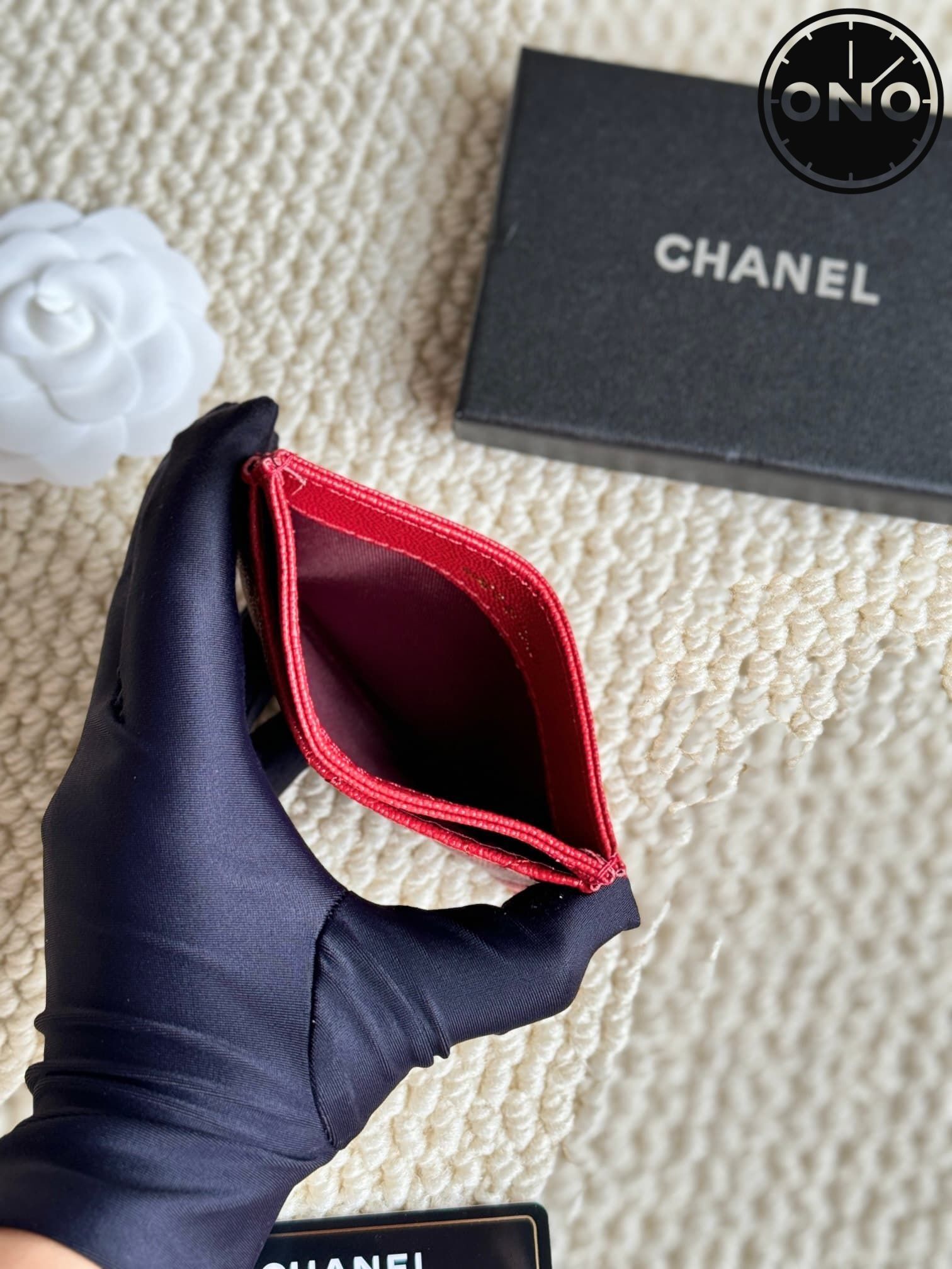 chanel-wallet_20_3.jpg