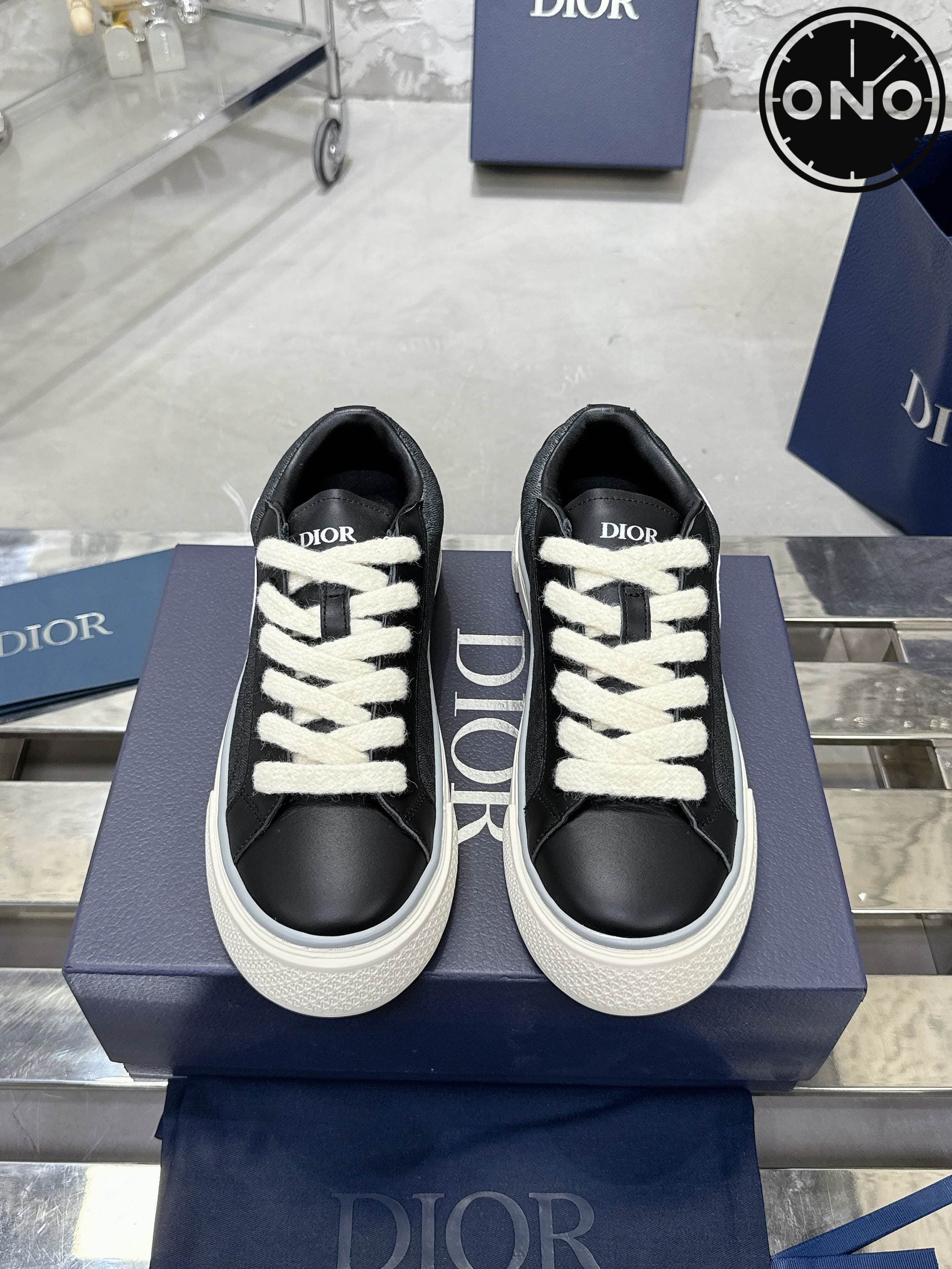 dior-casual-shoes_25_4.jpg