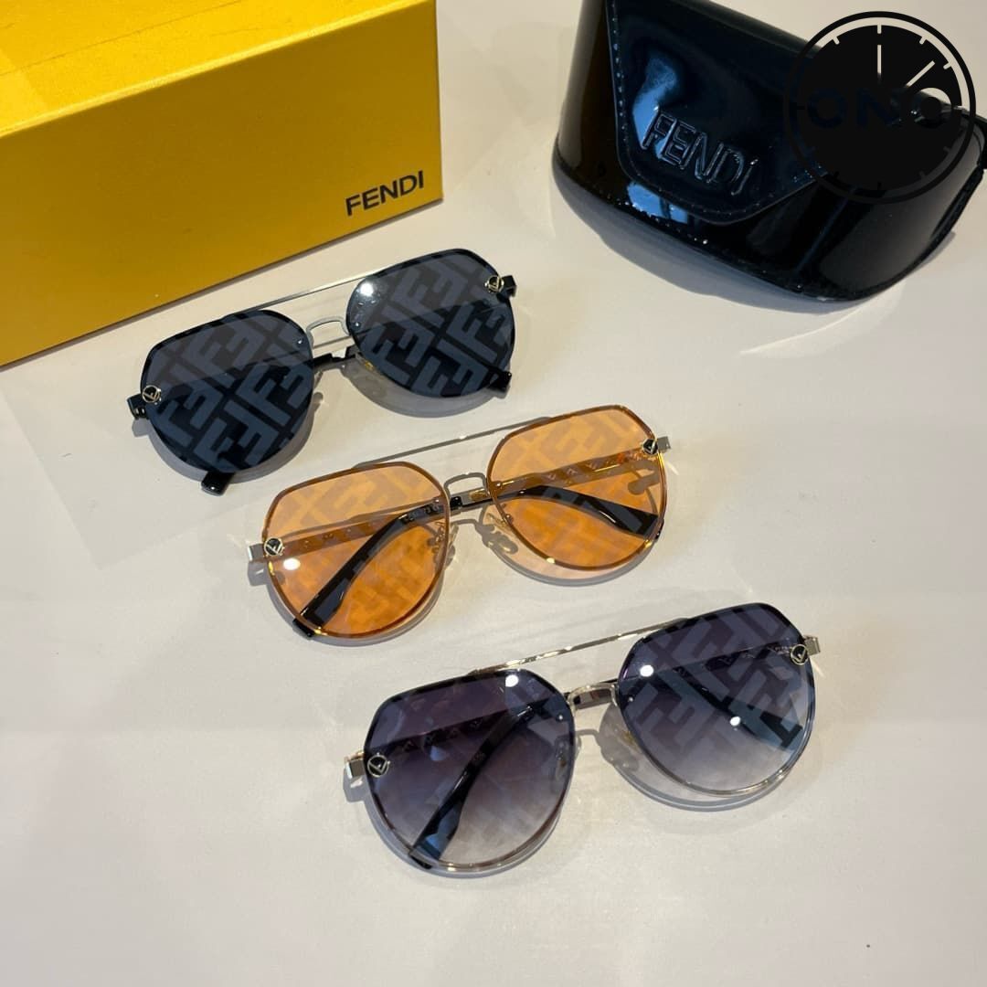 fendi-glasses_13_9.jpg