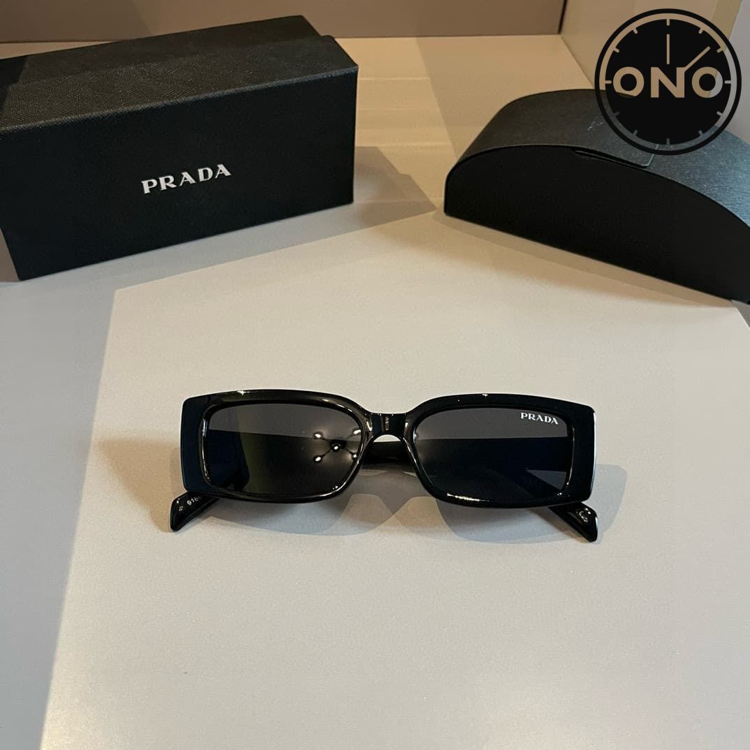 prada-glasses_39_4.jpg