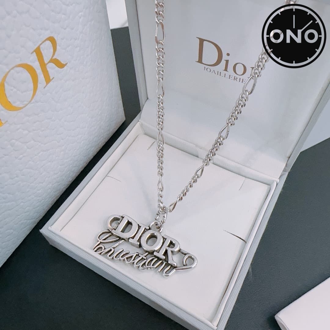 dior-necklace_82_1.jpg