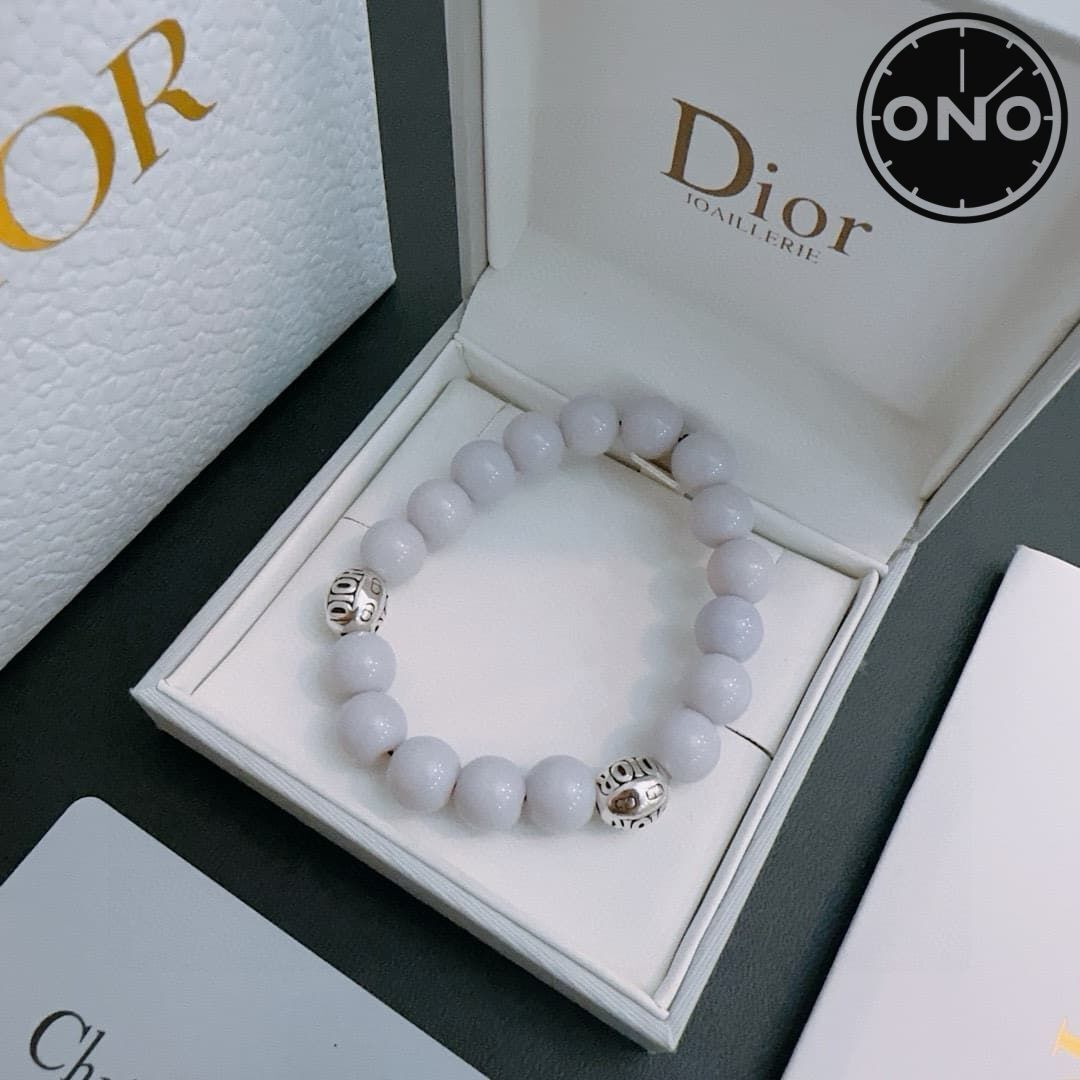 dior-bracelet_14_4.jpg