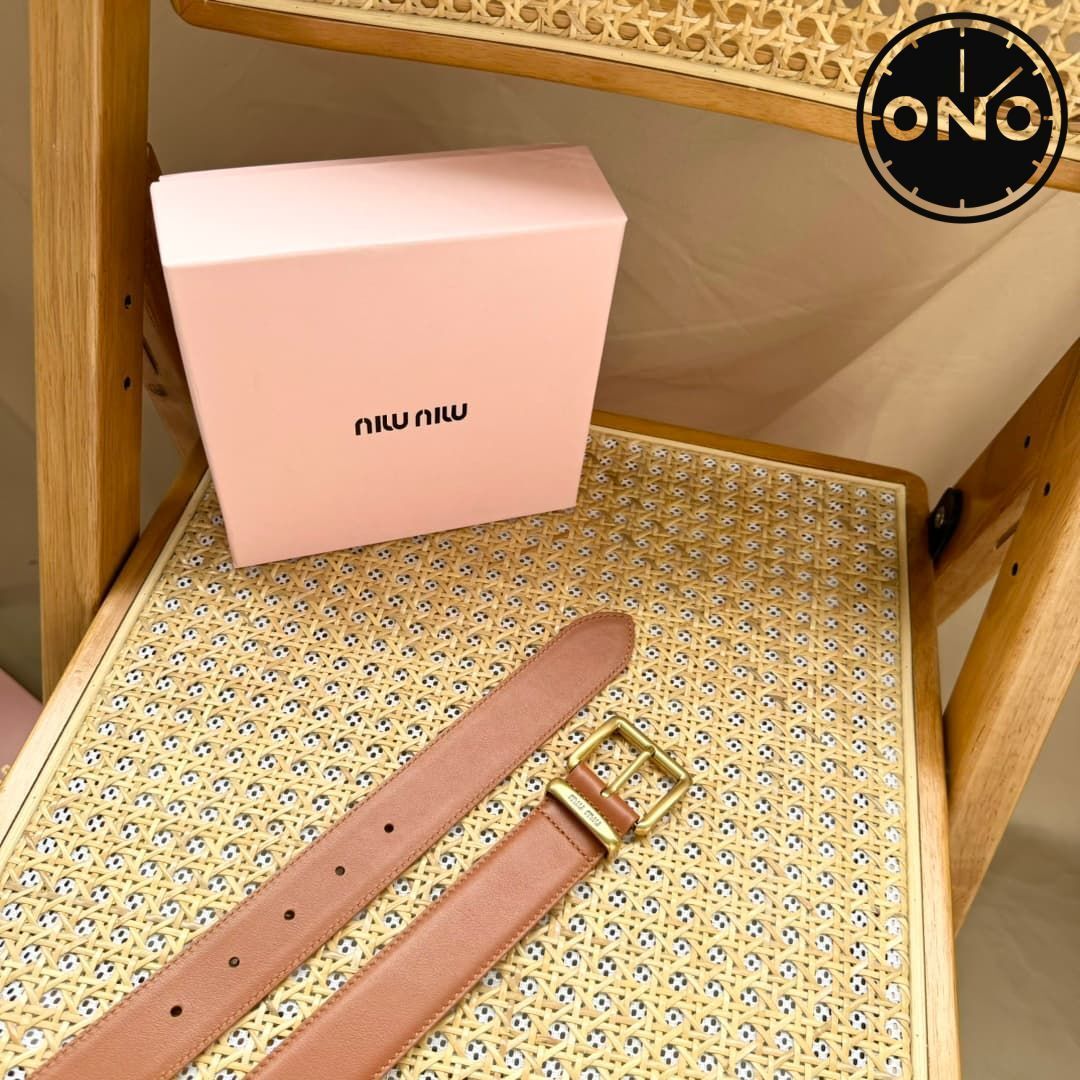 miumiu_belt_29_5.jpg