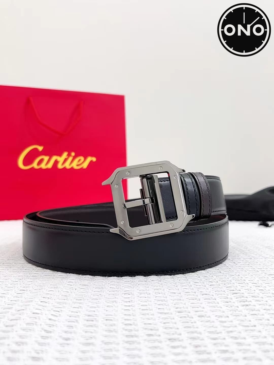 cartier_belt_53_1.jpg