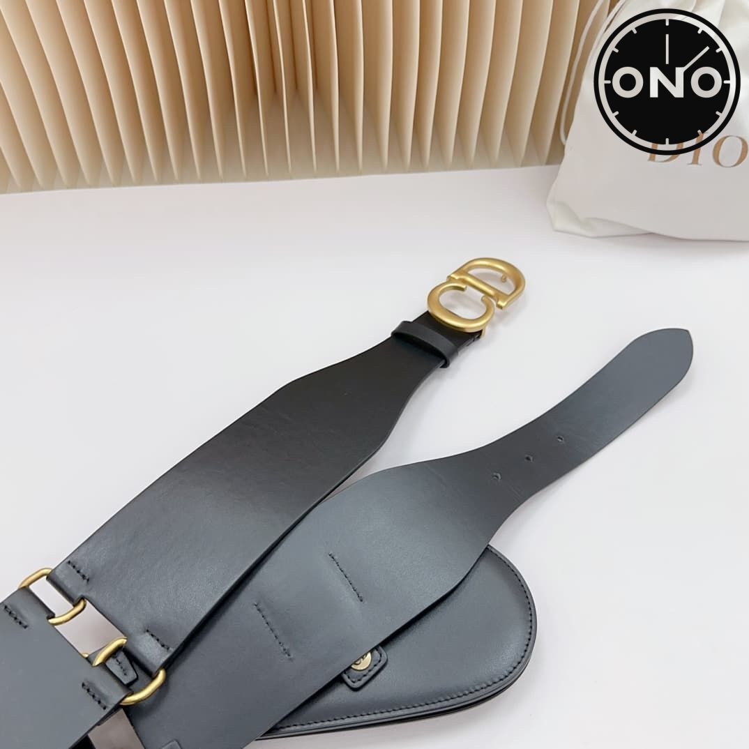 dior_belt_58_4.jpg