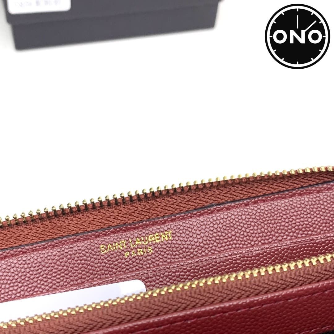 ysl-wallet_1_7.jpg
