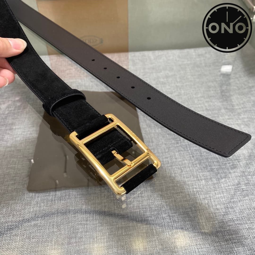 tod_belt_8_6.jpg