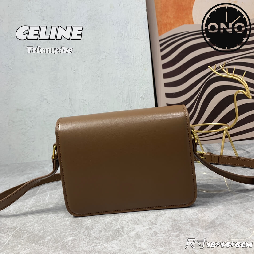 celine_women_25_2.jpg