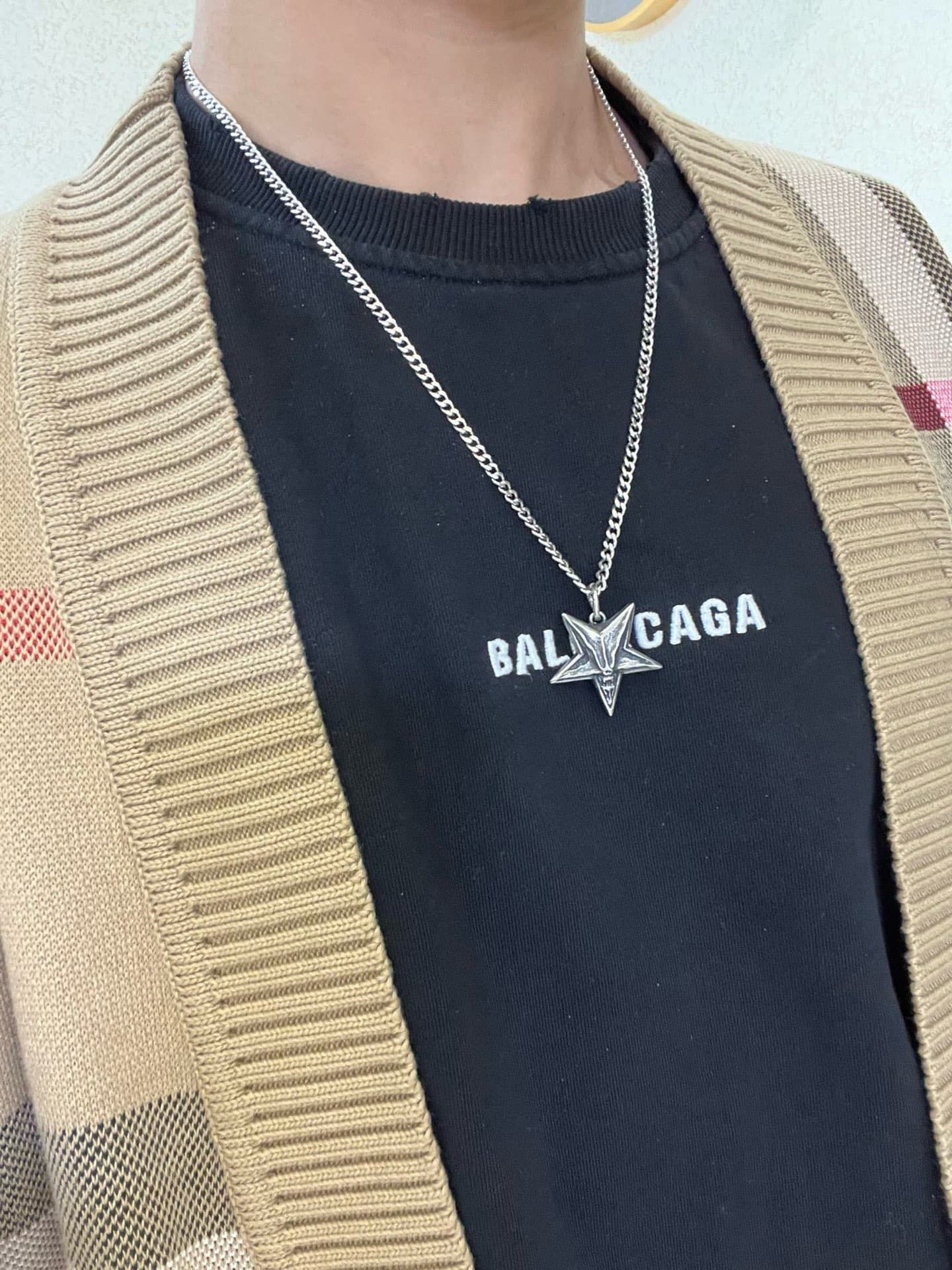 balenciaga-necklace_51_3.jpg