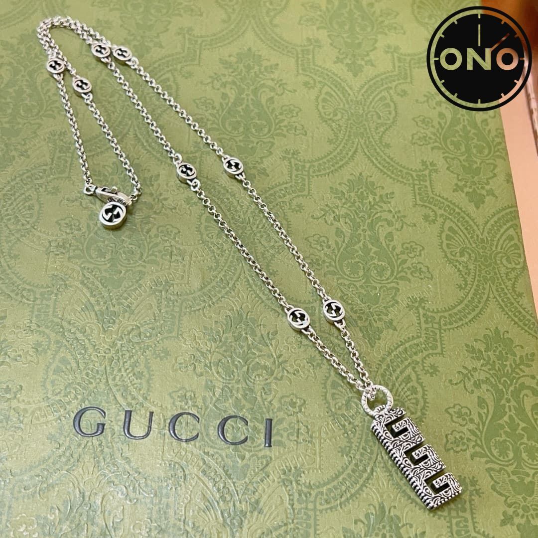 gucci-necklace_136_5.jpg