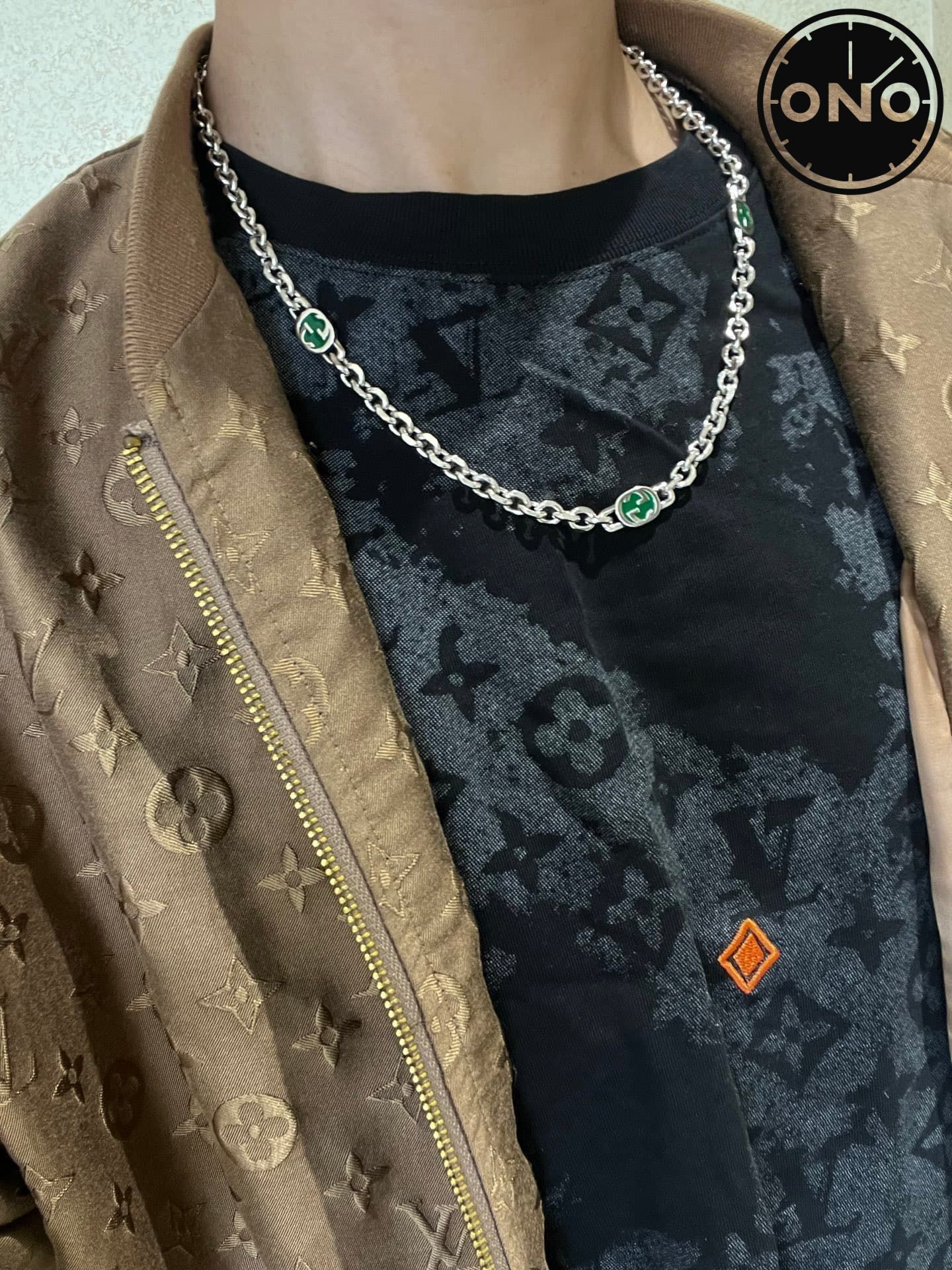 gucci-necklace_7_2.jpg