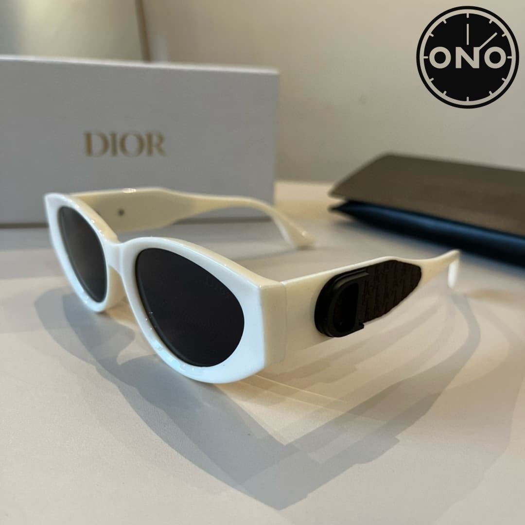 dior-glasses_51_3.jpg